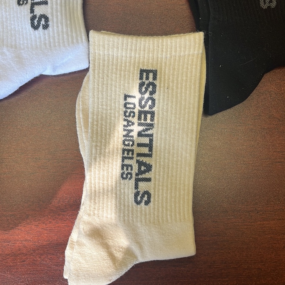 ALL SOLD!! - Picture 5 of 6